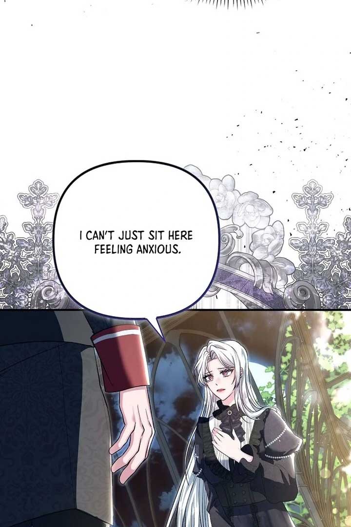 Rejecting The Perfect Marriage chapter 2 page 79