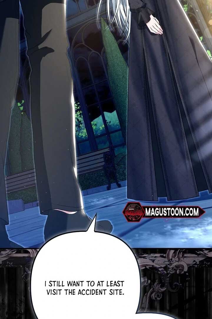 Rejecting The Perfect Marriage chapter 2 page 80