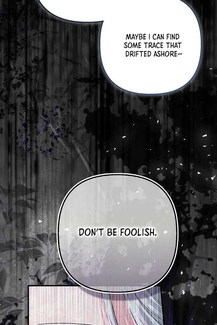 Rejecting The Perfect Marriage chapter 2 page 81