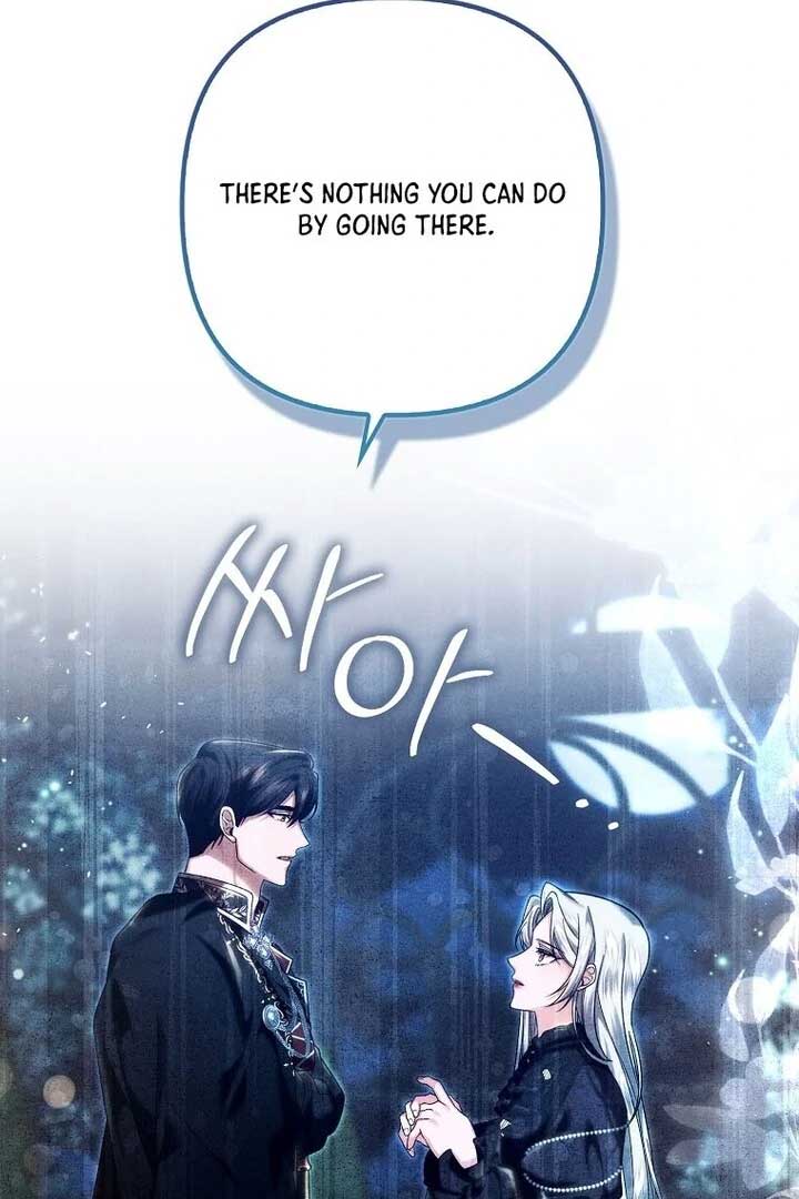 Rejecting The Perfect Marriage chapter 2 page 83
