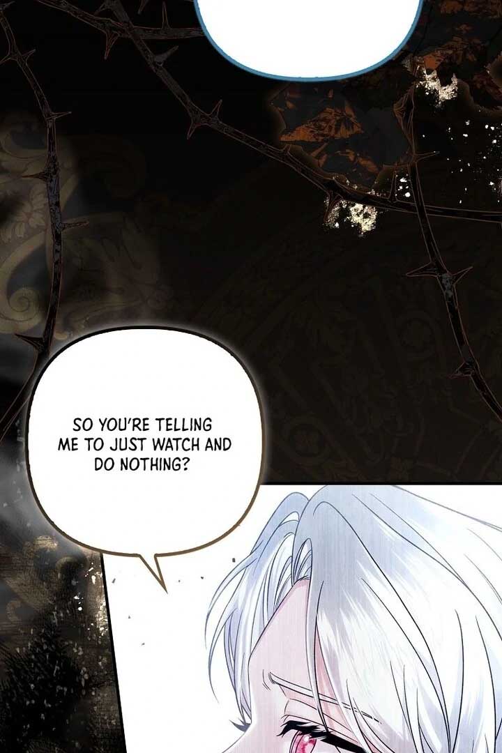 Rejecting The Perfect Marriage chapter 2 page 85