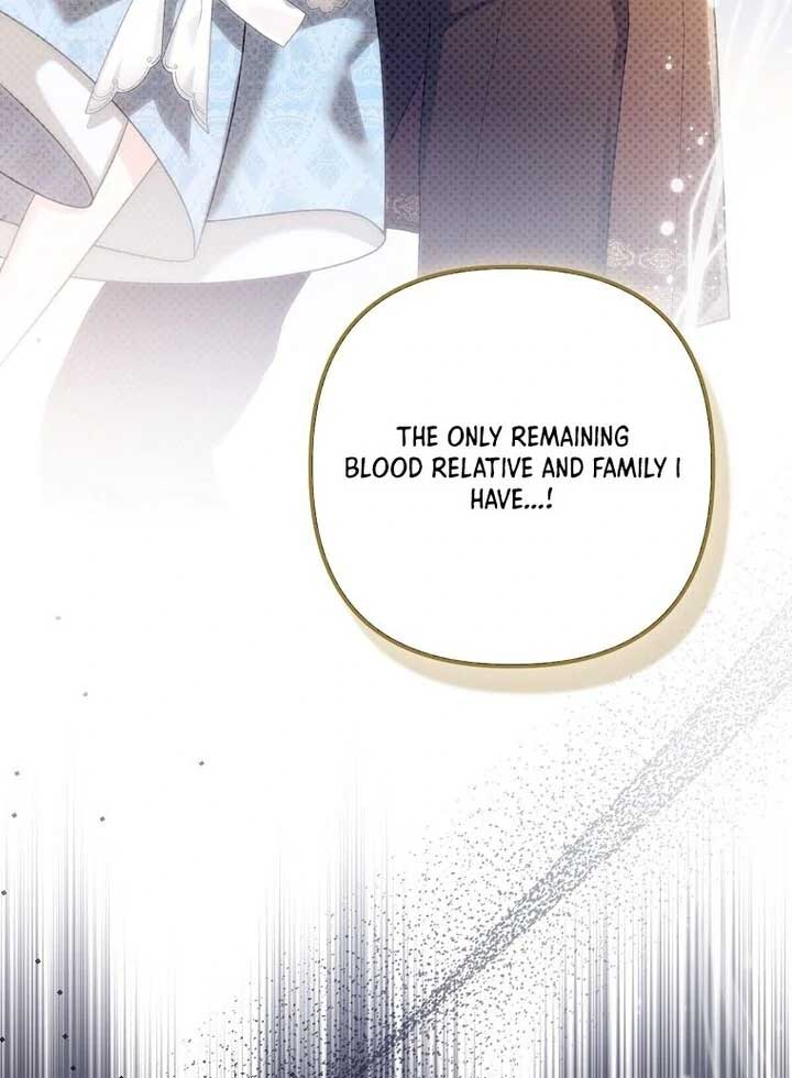 Rejecting The Perfect Marriage chapter 2 page 89
