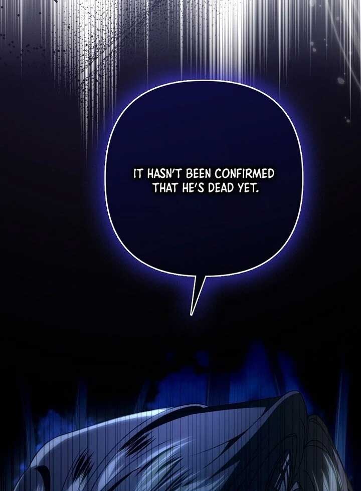 Rejecting The Perfect Marriage chapter 2 page 90