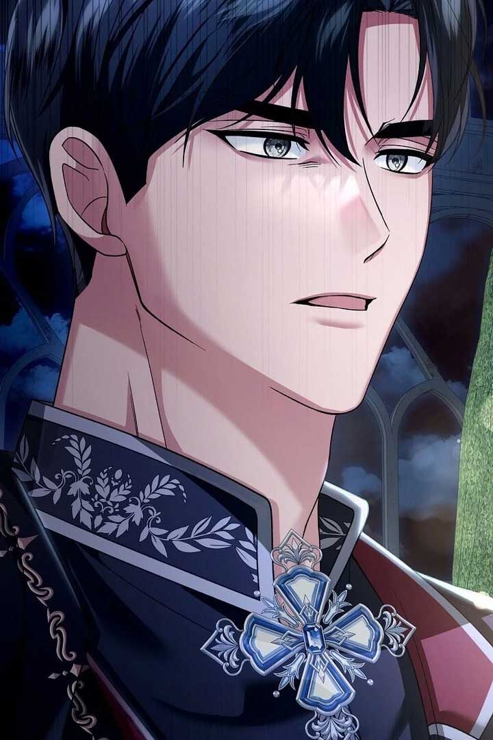 Rejecting The Perfect Marriage chapter 2 page 91