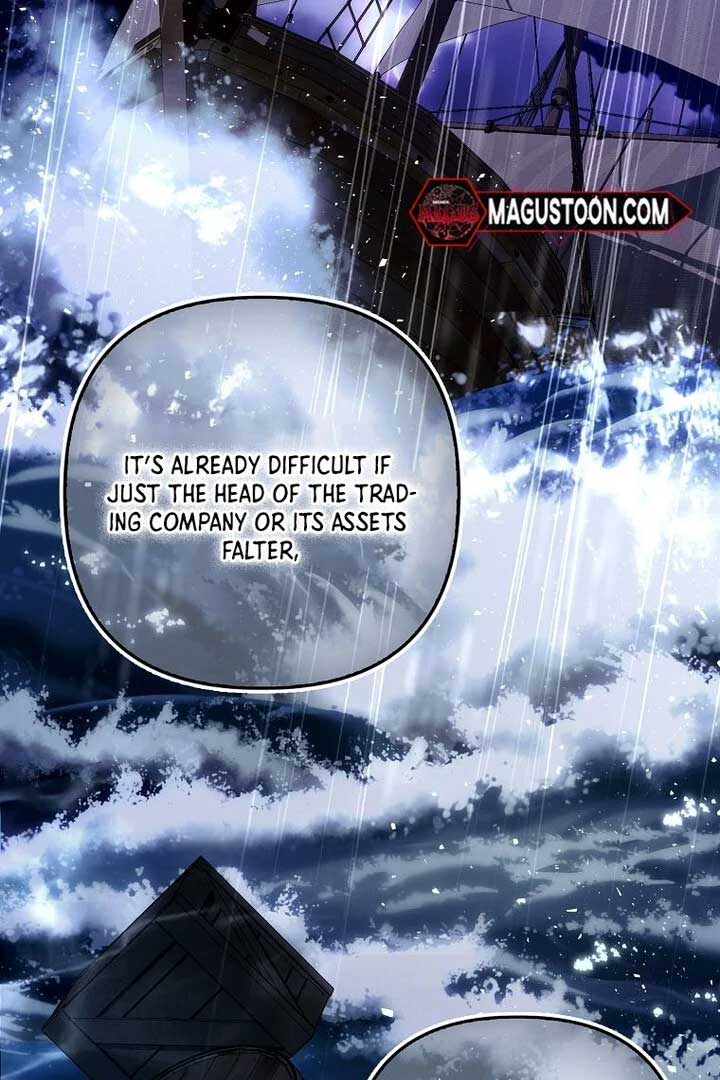 Rejecting The Perfect Marriage chapter 2 page 93
