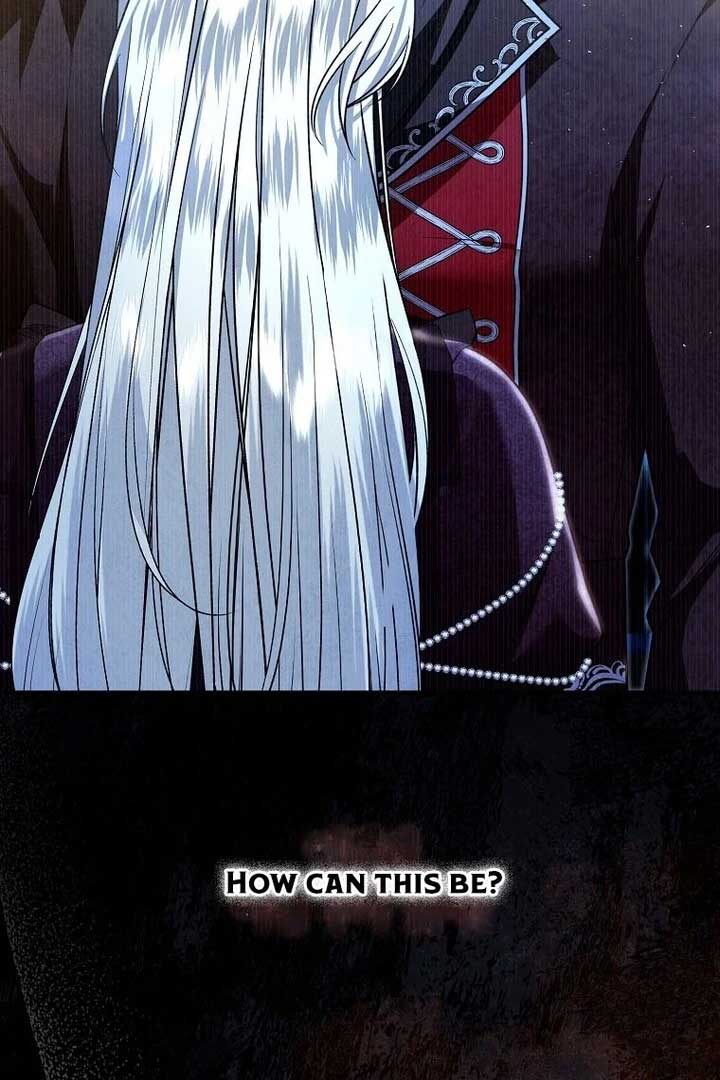 Rejecting The Perfect Marriage chapter 2 page 100
