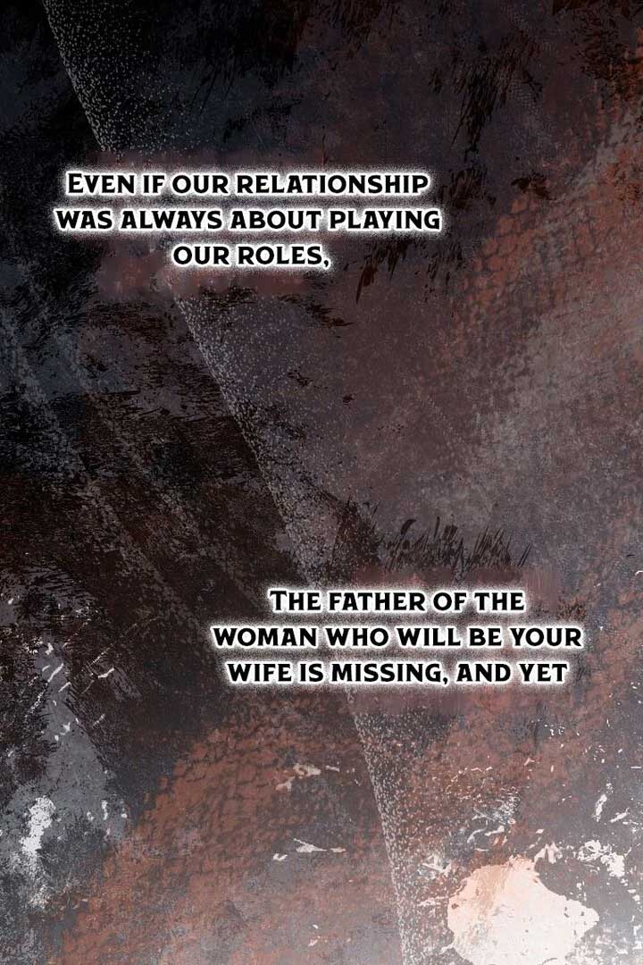 Rejecting The Perfect Marriage chapter 2 page 101