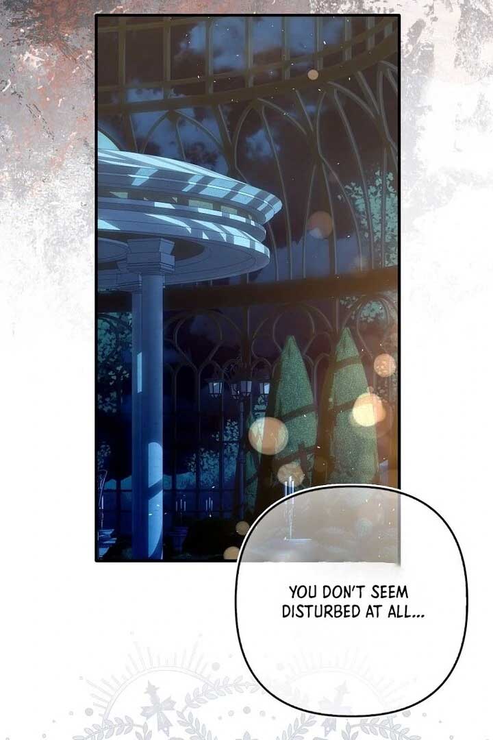 Rejecting The Perfect Marriage chapter 2 page 102