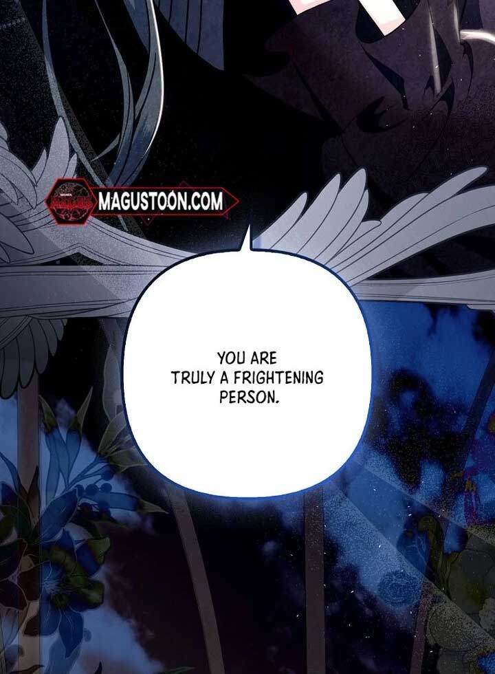 Rejecting The Perfect Marriage chapter 2 page 105