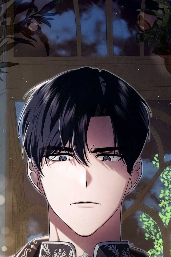 Rejecting The Perfect Marriage chapter 2 page 106