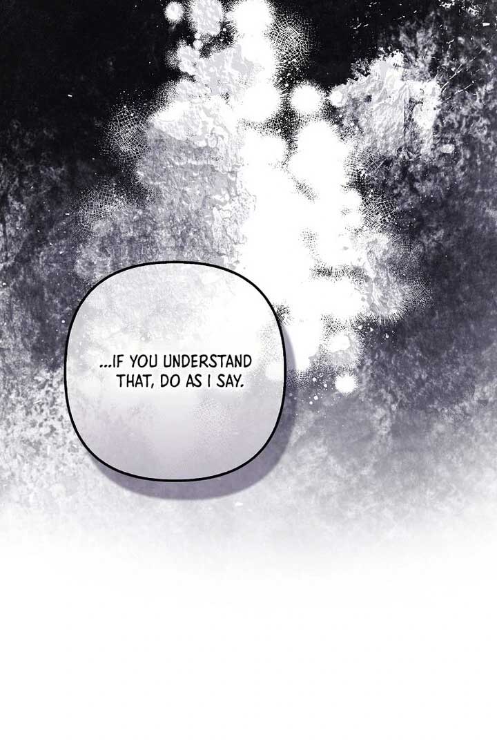 Rejecting The Perfect Marriage chapter 2 page 108