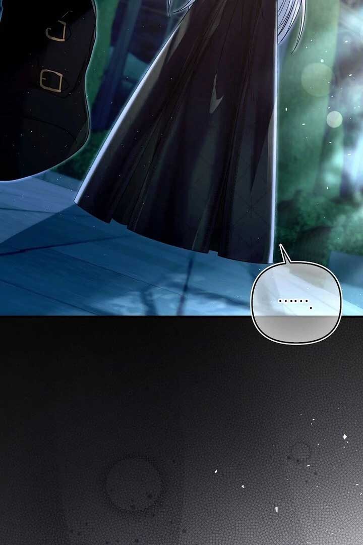 Rejecting The Perfect Marriage chapter 2 page 110