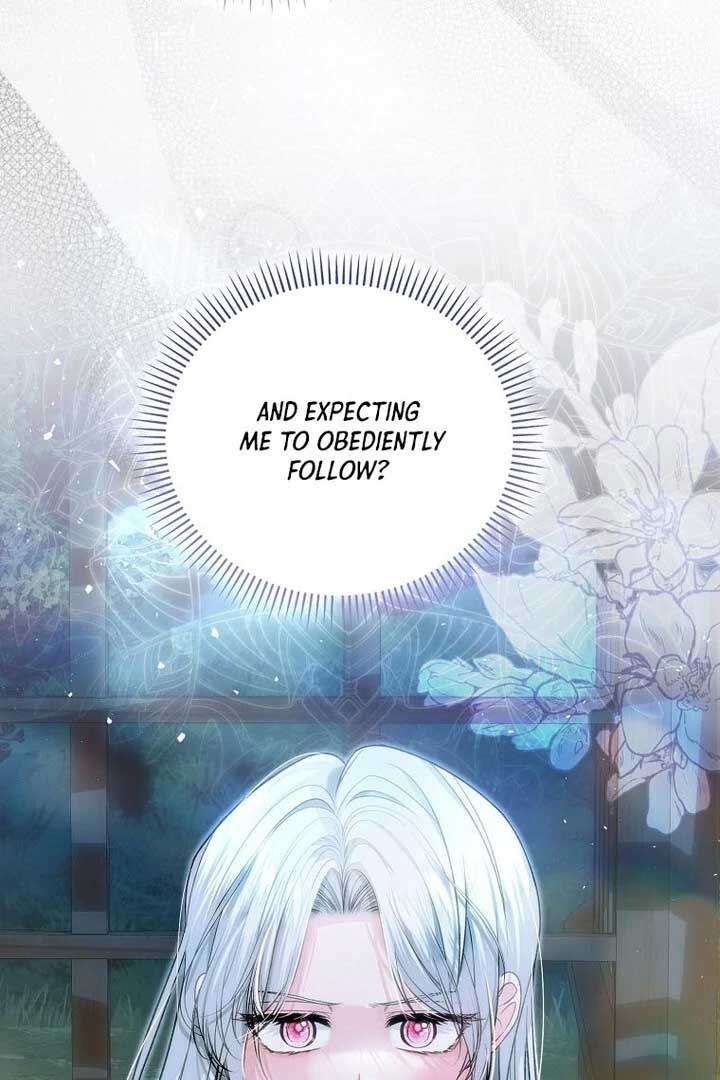 Rejecting The Perfect Marriage chapter 2 page 112