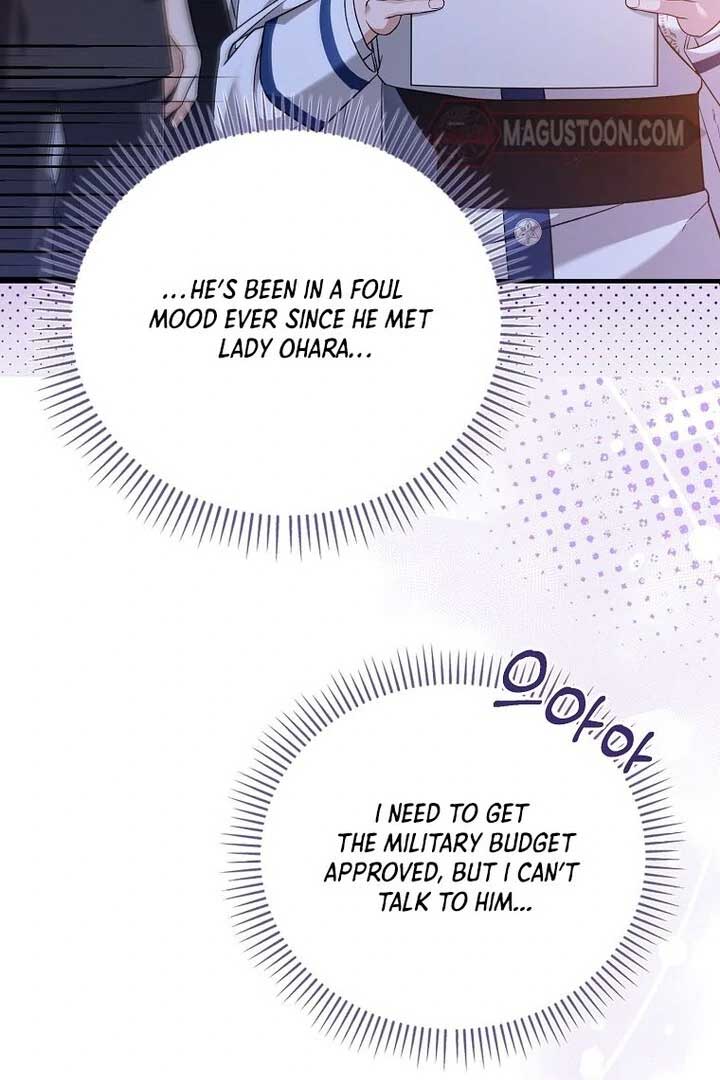 Rejecting The Perfect Marriage chapter 2 page 123