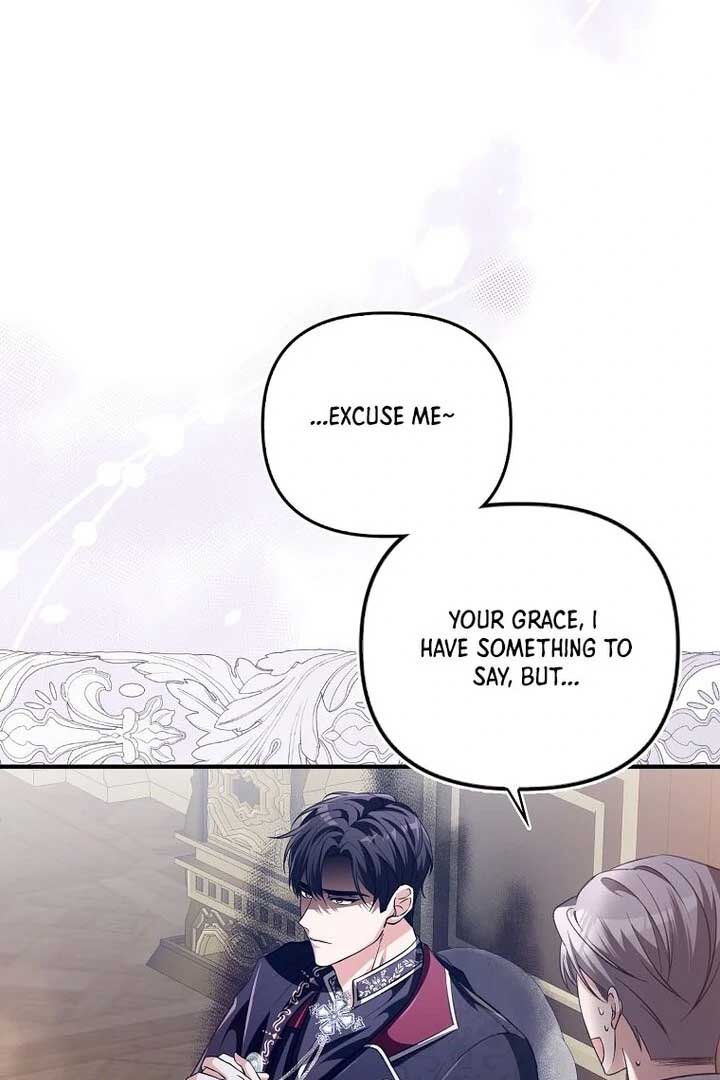 Rejecting The Perfect Marriage chapter 2 page 124