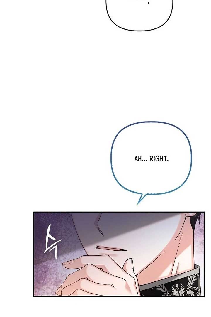 Rejecting The Perfect Marriage chapter 2 page 126