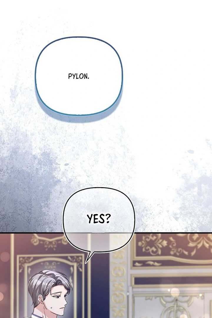 Rejecting The Perfect Marriage chapter 2 page 127