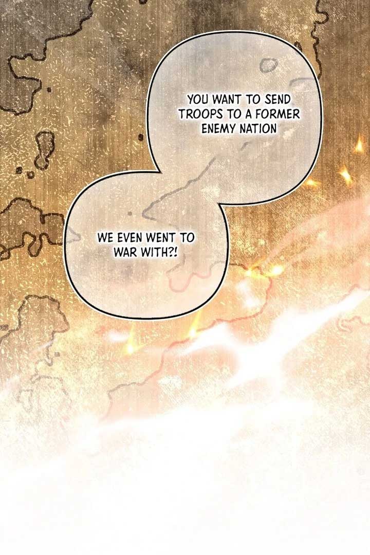 Rejecting The Perfect Marriage chapter 2 page 133