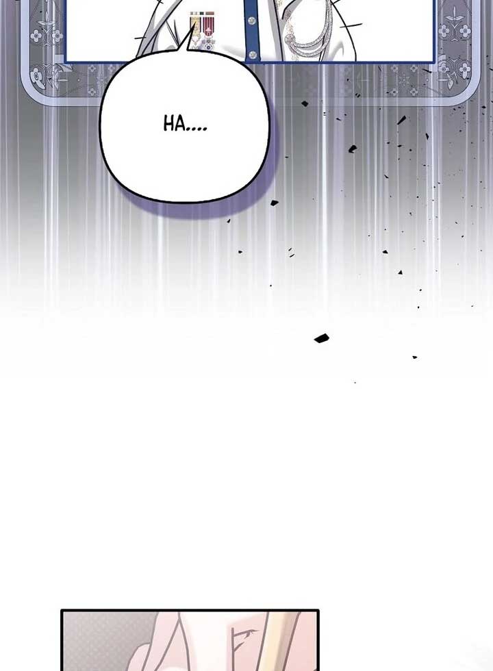 Rejecting The Perfect Marriage chapter 2 page 135