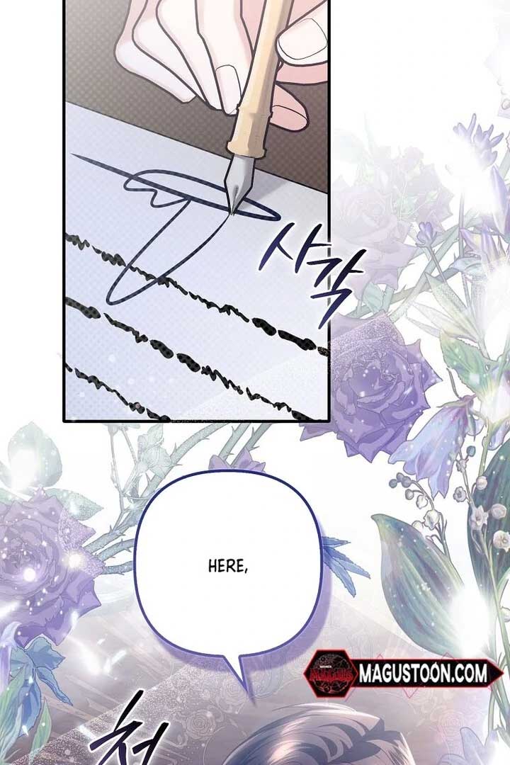 Rejecting The Perfect Marriage chapter 2 page 136