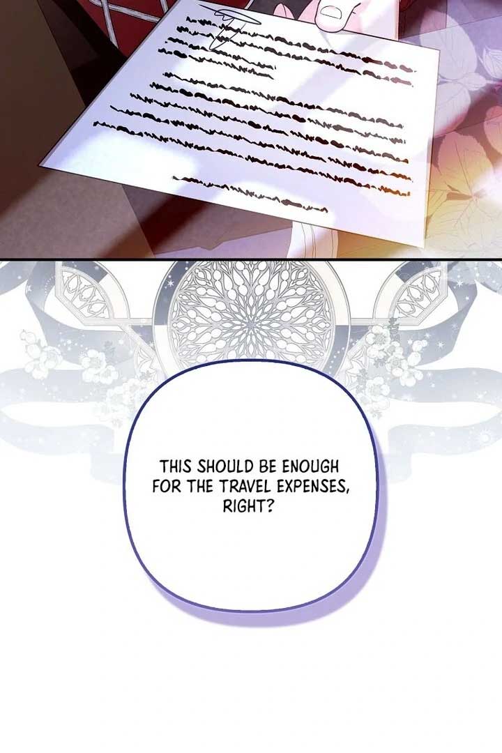 Rejecting The Perfect Marriage chapter 2 page 138