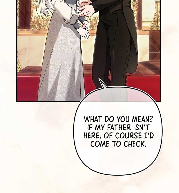 Rejecting The Perfect Marriage chapter 3 page 13