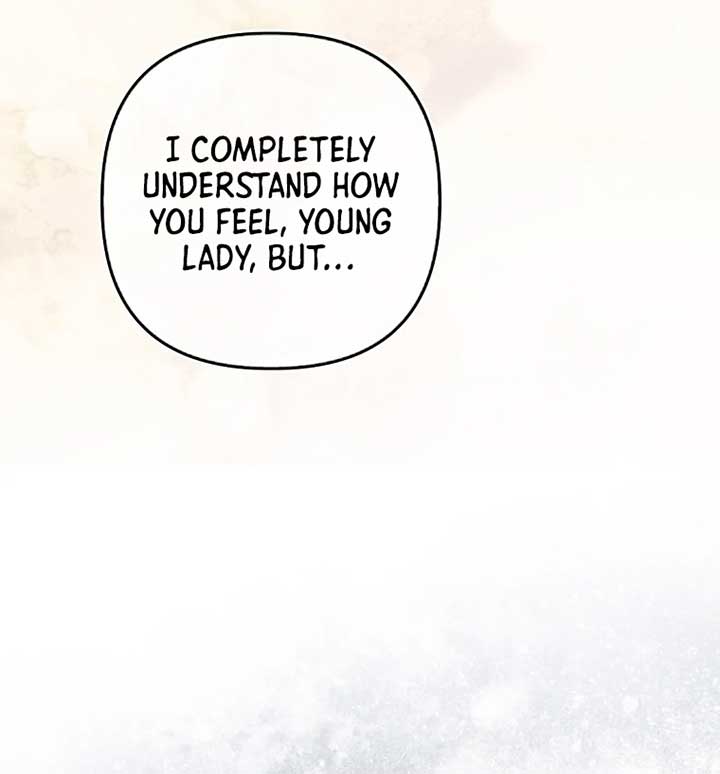 Rejecting The Perfect Marriage chapter 3 page 14