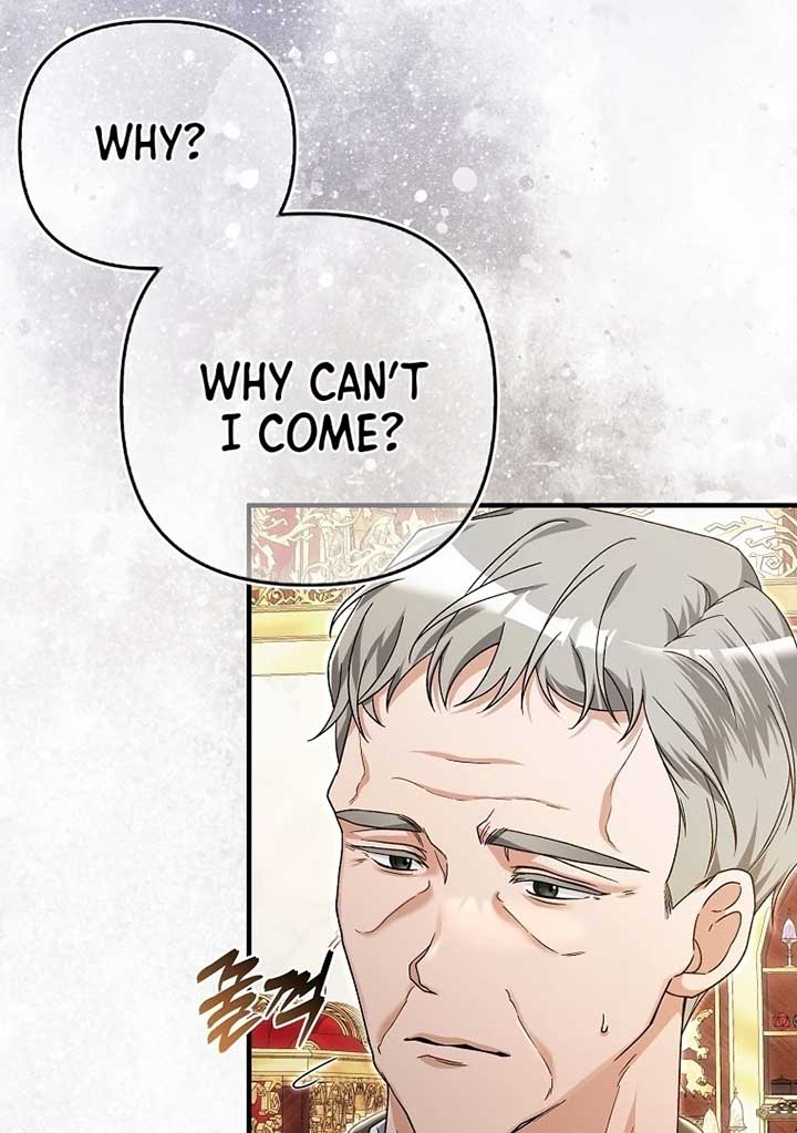 Rejecting The Perfect Marriage chapter 3 page 16