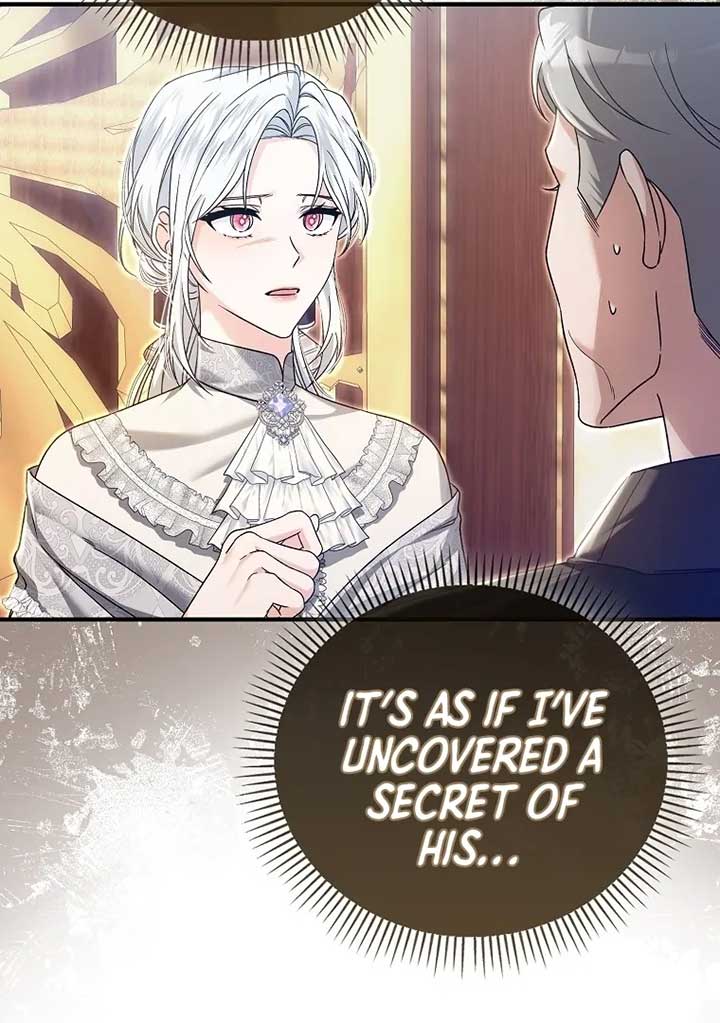 Rejecting The Perfect Marriage chapter 3 page 18