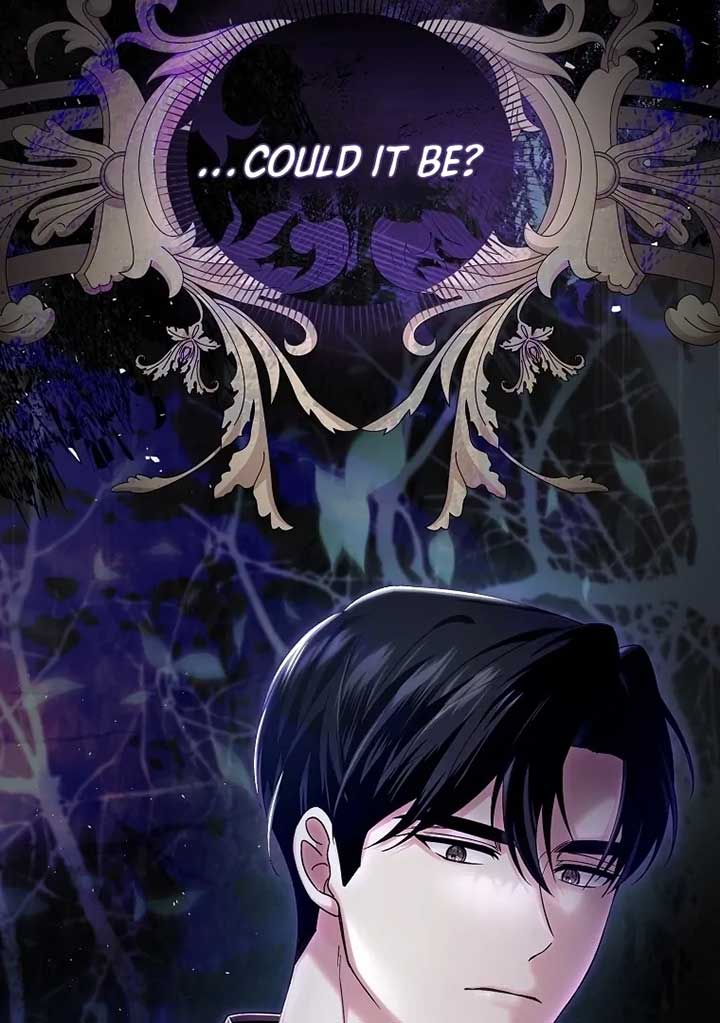 Rejecting The Perfect Marriage chapter 3 page 21