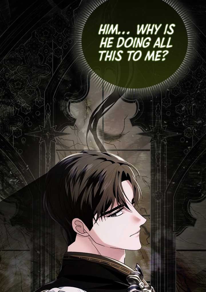 Rejecting The Perfect Marriage chapter 3 page 24