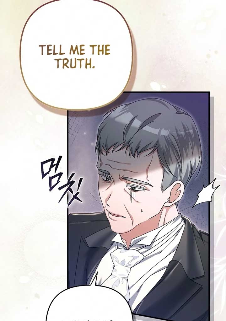 Rejecting The Perfect Marriage chapter 3 page 31