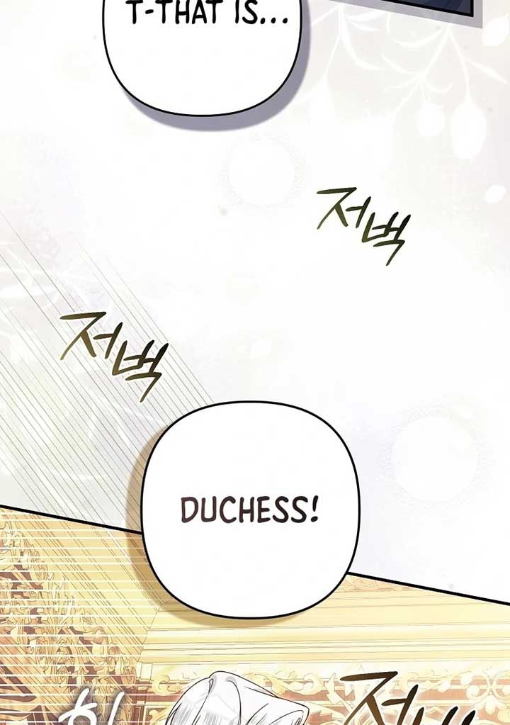 Rejecting The Perfect Marriage chapter 3 page 32
