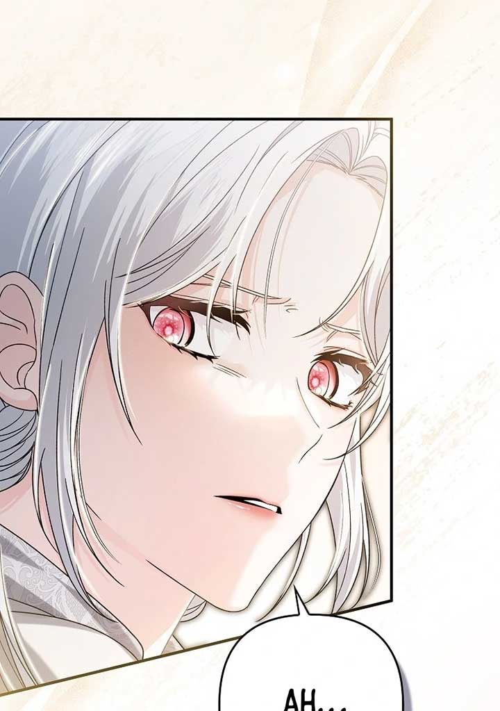 Rejecting The Perfect Marriage chapter 3 page 34
