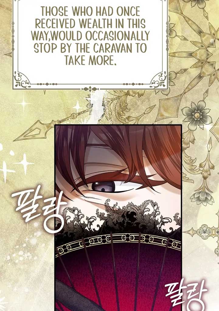 Rejecting The Perfect Marriage chapter 3 page 45
