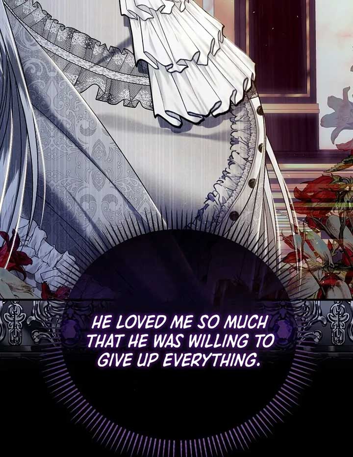 Rejecting The Perfect Marriage chapter 3 page 54