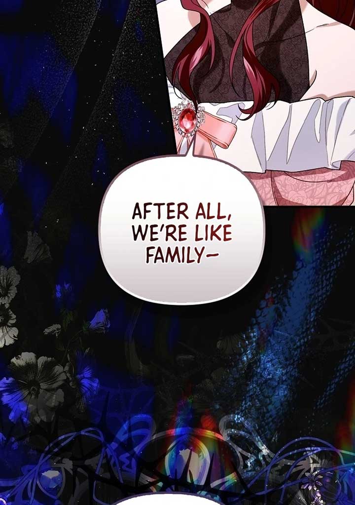 Rejecting The Perfect Marriage chapter 3 page 59