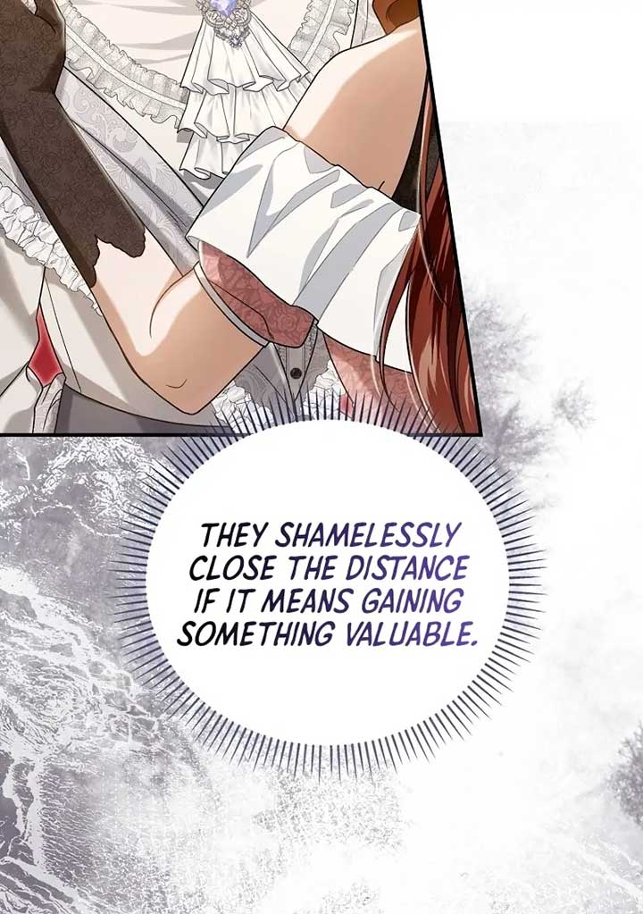 Rejecting The Perfect Marriage chapter 3 page 63