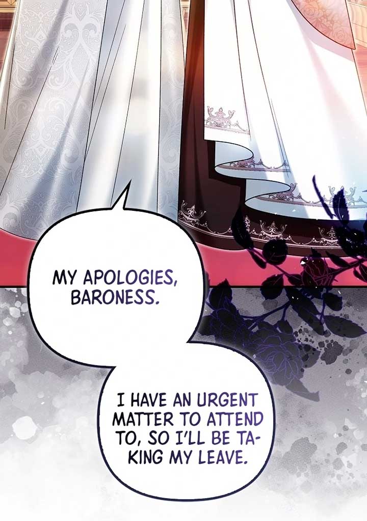 Rejecting The Perfect Marriage chapter 3 page 67