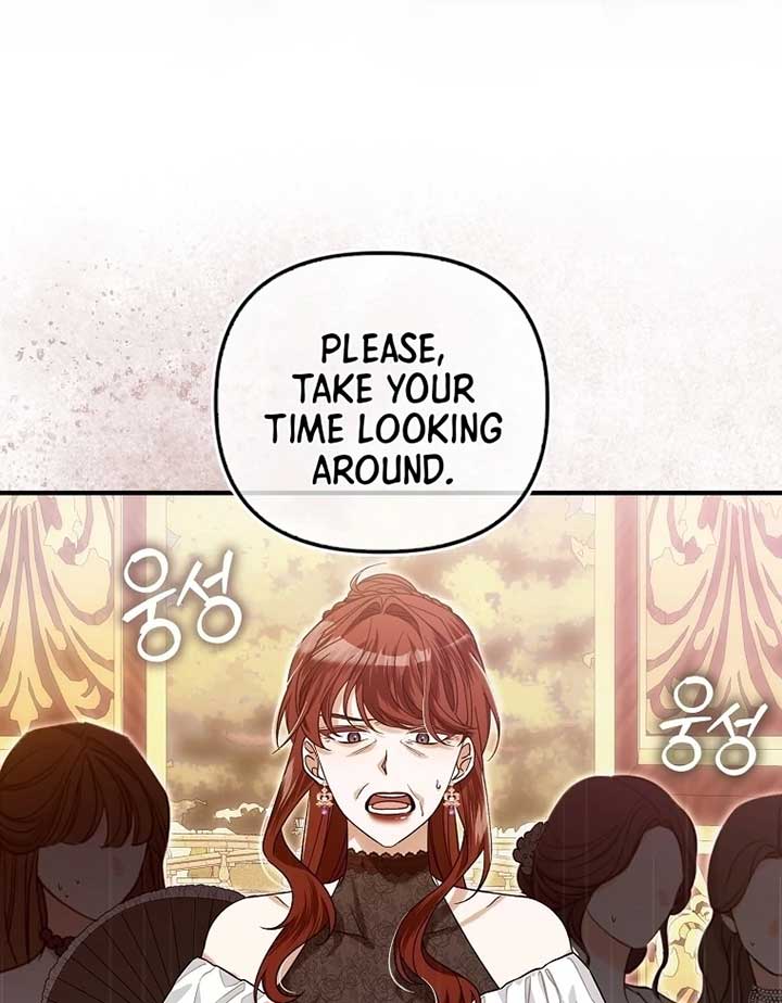 Rejecting The Perfect Marriage chapter 3 page 68