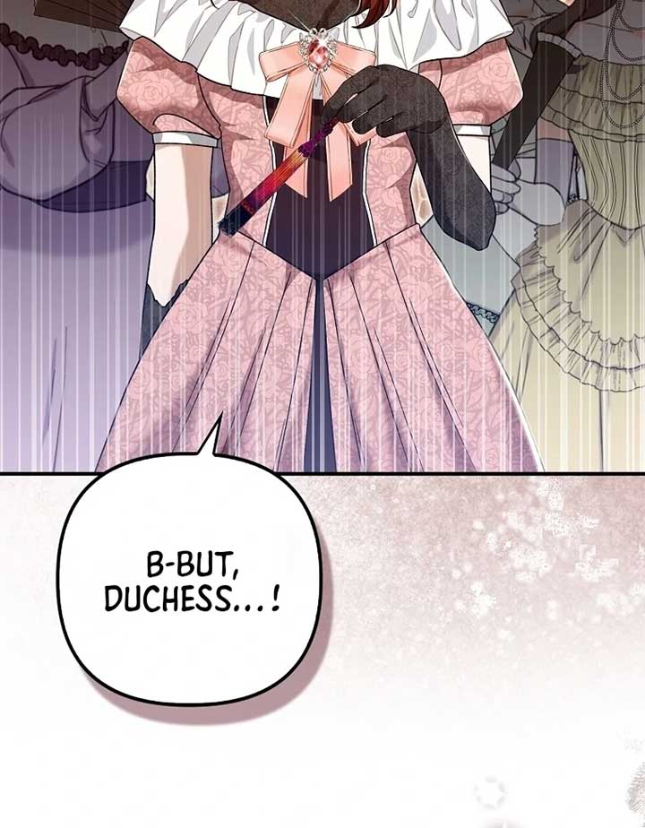 Rejecting The Perfect Marriage chapter 3 page 69
