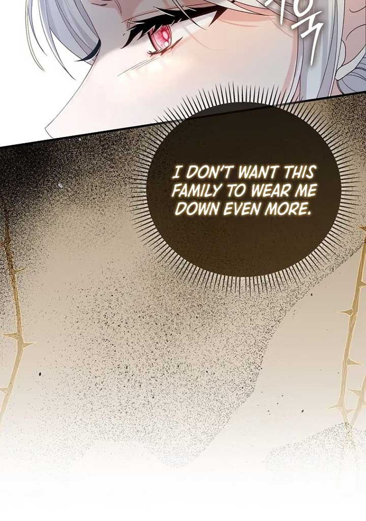 Rejecting The Perfect Marriage chapter 3 page 75