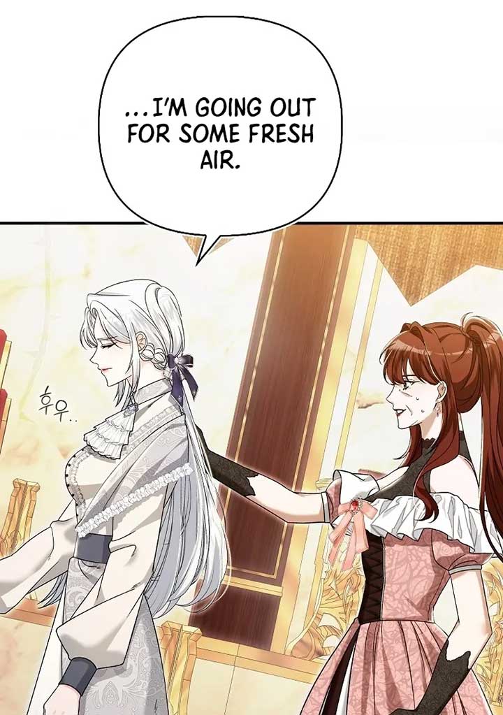 Rejecting The Perfect Marriage chapter 3 page 76
