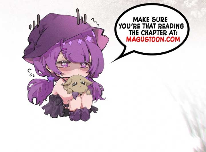 Rejecting The Perfect Marriage chapter 3 page 78