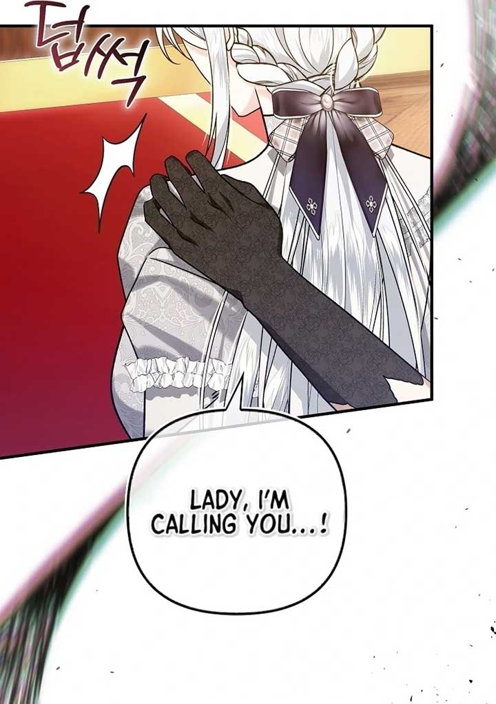 Rejecting The Perfect Marriage chapter 3 page 79