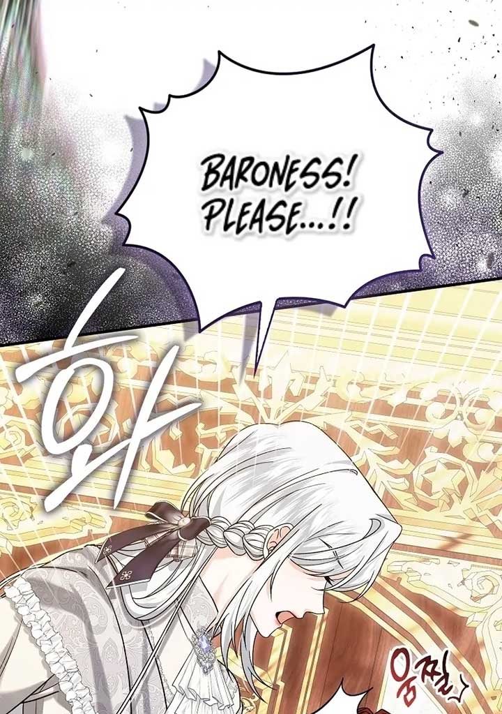 Rejecting The Perfect Marriage chapter 3 page 80