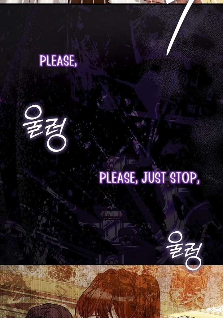 Rejecting The Perfect Marriage chapter 3 page 82