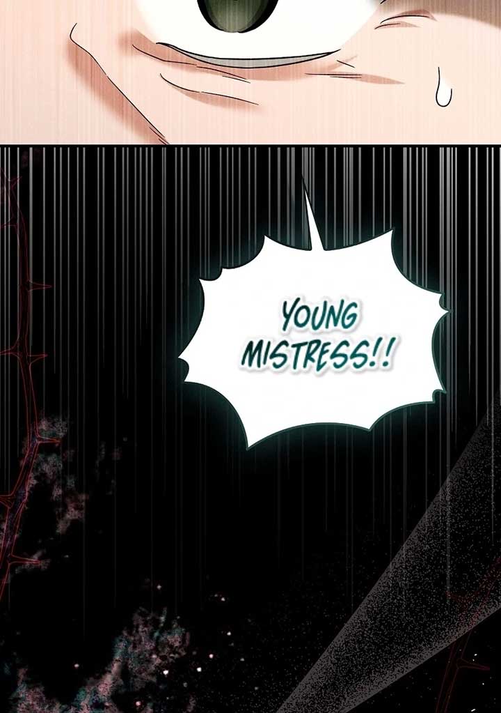 Rejecting The Perfect Marriage chapter 3 page 86