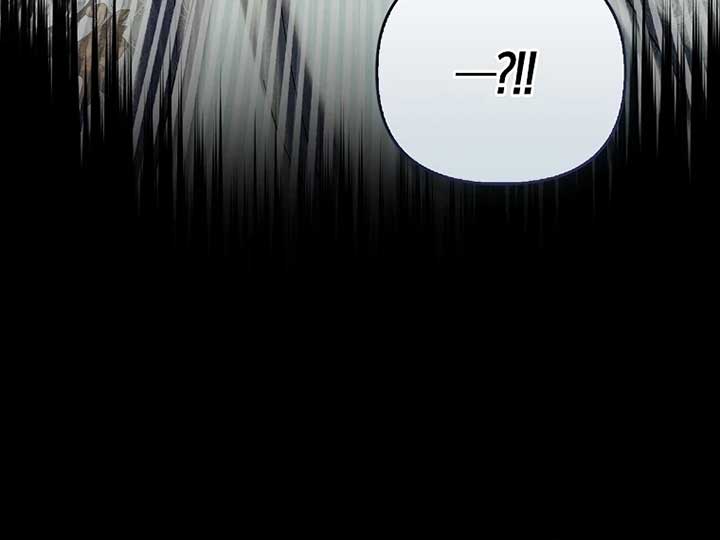 Rejecting The Perfect Marriage chapter 3 page 91