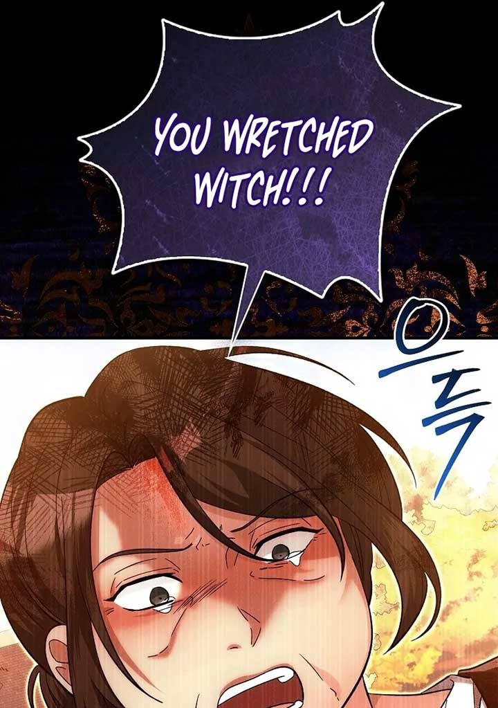 Rejecting The Perfect Marriage chapter 3 page 92